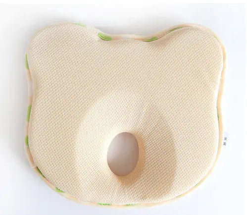 Baby Safety Pillow Little Steps Baby Boutique