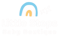 Little Steps Baby Boutique