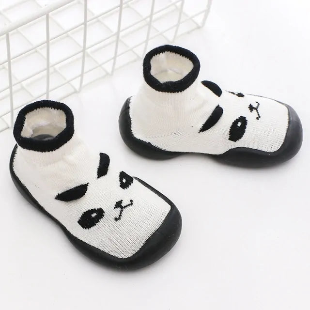 Baby Flex Toddler Shoes Everyday Non-Essentials