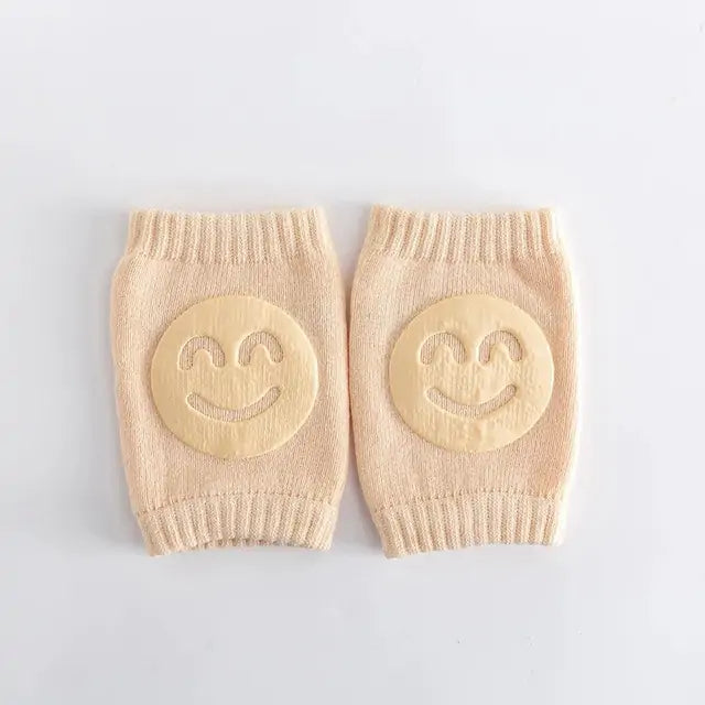 Baby Knee Pad Little Steps Baby Boutique