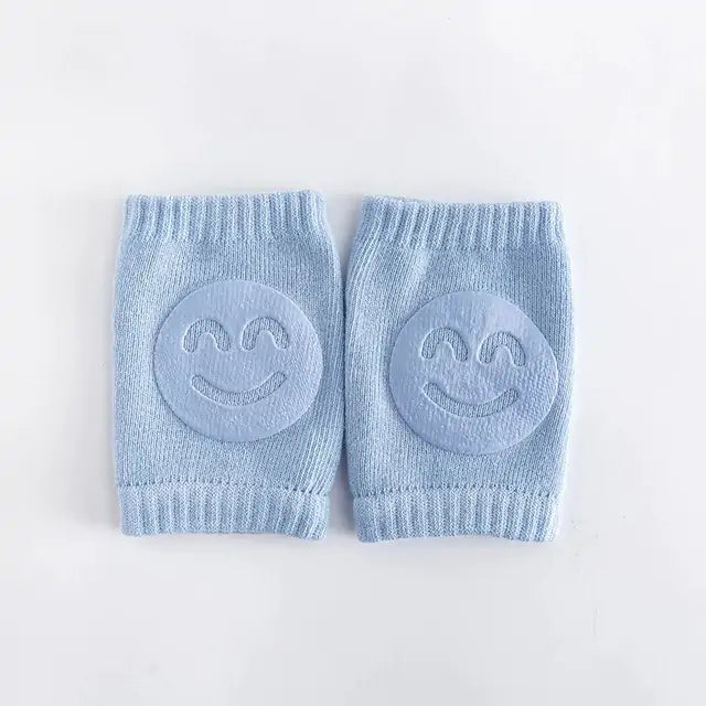 Baby Knee Pad Little Steps Baby Boutique