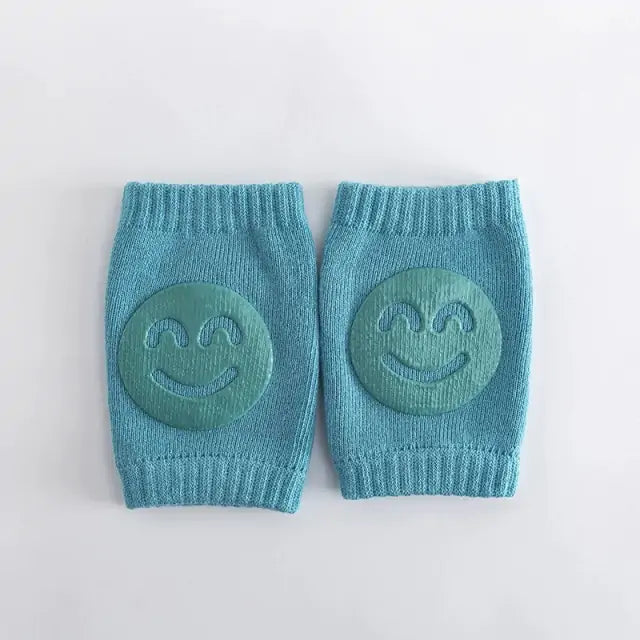 Baby Knee Pad Little Steps Baby Boutique