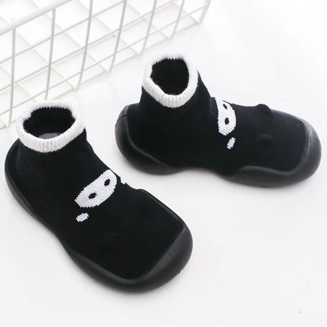 Baby Flex Toddler Shoes Everyday Non-Essentials