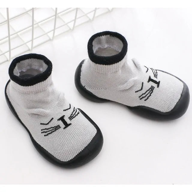 Baby Flex Toddler Shoes Everyday Non-Essentials