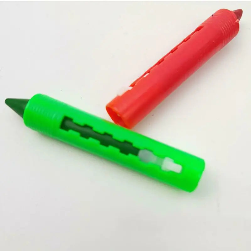 Washable Crayon for Kids Little Steps Baby Boutique