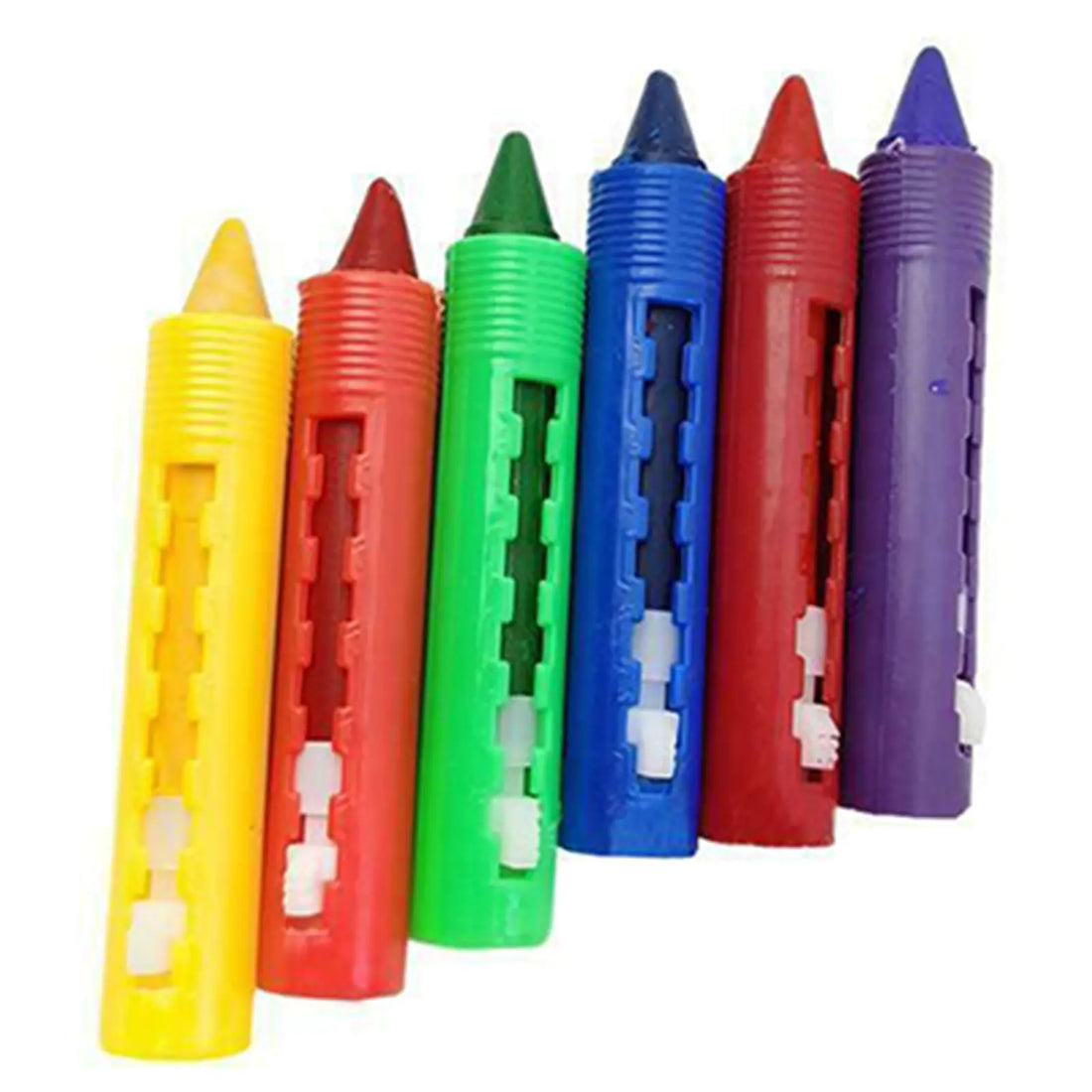 Washable Crayon for Kids Little Steps Baby Boutique