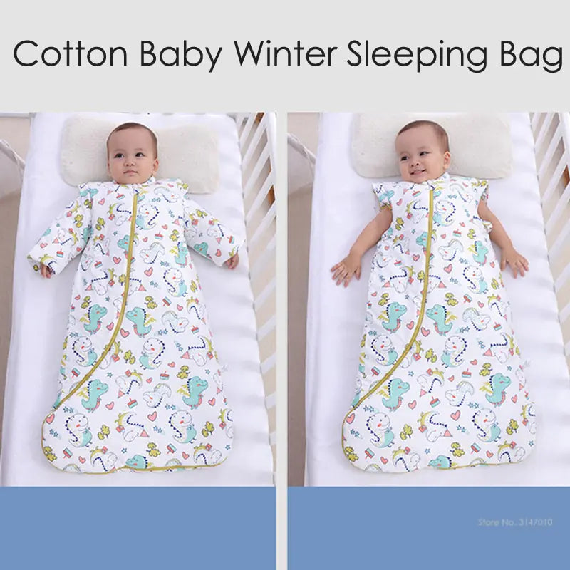 100% Cotton Baby Swaddle Little Steps Baby Boutique